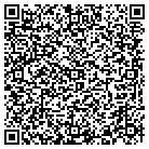 QR code with A Touch of Ink contacts