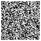 QR code with Security Solutions Inc contacts