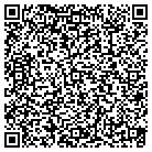 QR code with Design & Productions Inc contacts