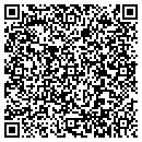 QR code with Security Systems Inc contacts
