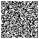 QR code with Tim A Belleau contacts