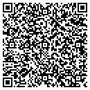 QR code with Midway Taxi contacts