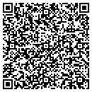 QR code with Tim Isaacs contacts