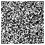 QR code with FarWest Sanitation & Storage contacts
