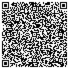 QR code with Montessori School in Newark contacts