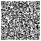 QR code with Security Systems Inc contacts