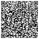 QR code with Foothill Portable Toilets contacts