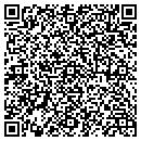 QR code with Cheryl Niccoli contacts