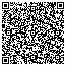 QR code with Foothill Sanitary contacts