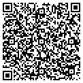 QR code with Todd Davis contacts