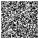 QR code with Brotman Calligraphy contacts