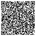 QR code with Todd Kohart contacts