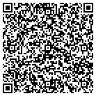 QR code with Roane Memorial Gardens Inc contacts
