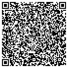 QR code with Goering Mountain Portable Toilet contacts