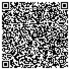 QR code with Mirza Mahumud S Taxi Service contacts