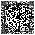 QR code with Dodge Development Inc contacts