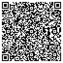 QR code with Hrin Masonry contacts