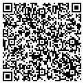 QR code with Todd Rokey contacts