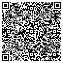 QR code with T&M Auto Care contacts