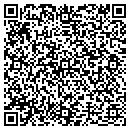 QR code with Calligraphy By Bela contacts
