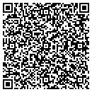 QR code with Tod Zimmerman contacts