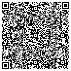 QR code with Salahadeen Funeral & Cemetary Service contacts