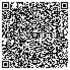QR code with Calligraphy By Cami contacts