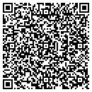 QR code with Hudak Waterproofing contacts