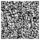 QR code with Cardinal Electric Inc contacts