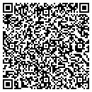 QR code with Rafael's Lawn Service contacts