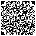 QR code with Tnt Auto Service contacts