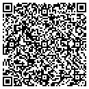 QR code with Hudak Waterproofing contacts