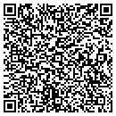 QR code with event1013 contacts