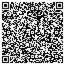 QR code with Calligraphy By Computer contacts