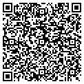 QR code with Hughes CO contacts