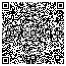 QR code with Regan Bros contacts