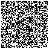 QR code with Calligraphy By Creative Writing Design Studio contacts