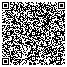 QR code with Eventlink International contacts