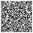 QR code with Stryke Alarm LLC contacts