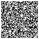 QR code with TCB Consulting Inc contacts