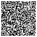 QR code with Tom J Wehkamp contacts
