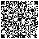 QR code with Summit Security Systems contacts