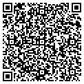 QR code with Hyde Masonry contacts
