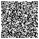 QR code with Tci Security contacts