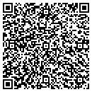 QR code with Calligraphy By Linda contacts