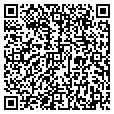 QR code with Tom Shutt contacts