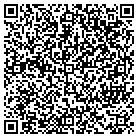 QR code with Event Source Professionals Inc contacts