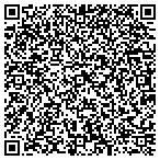 QR code with Calligraphy By Lisa contacts