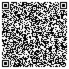 QR code with The Preston Group LLC contacts