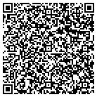 QR code with Indian Contracting Co Inc contacts